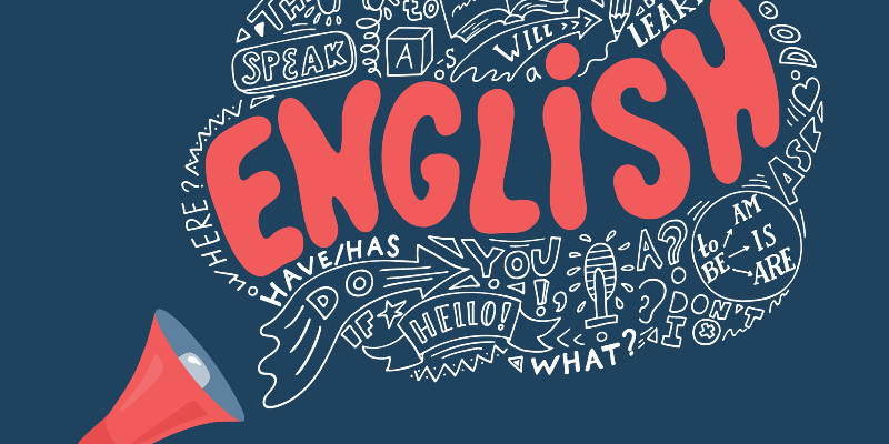 Εικόνα επιλογής